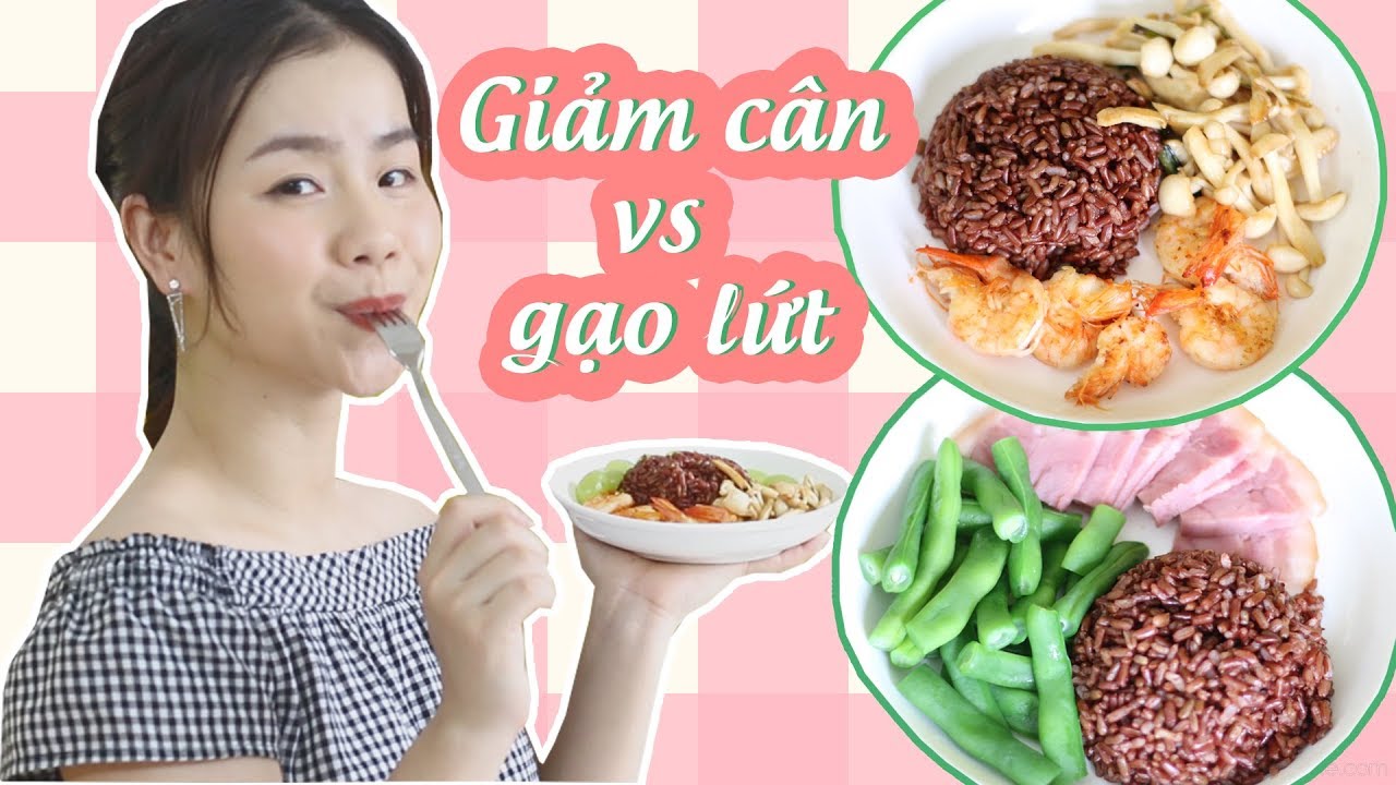an-gao-lut-lam-giam-kich-thuoc-co-the-va-chio-so-vong-eo