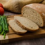 Giảm cân có nên ăn bánh mì? Những lưu ý khi ăn bánh mì giảm cân