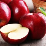 Bạn có biết giảm cân ăn trái cây gì có hiệu quả tốt nhất?