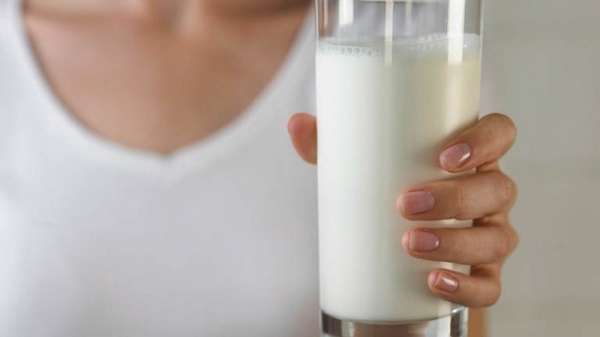 Tổng hợp những cách tăng cân bằng sữa ông thọ hiệu quả nhất